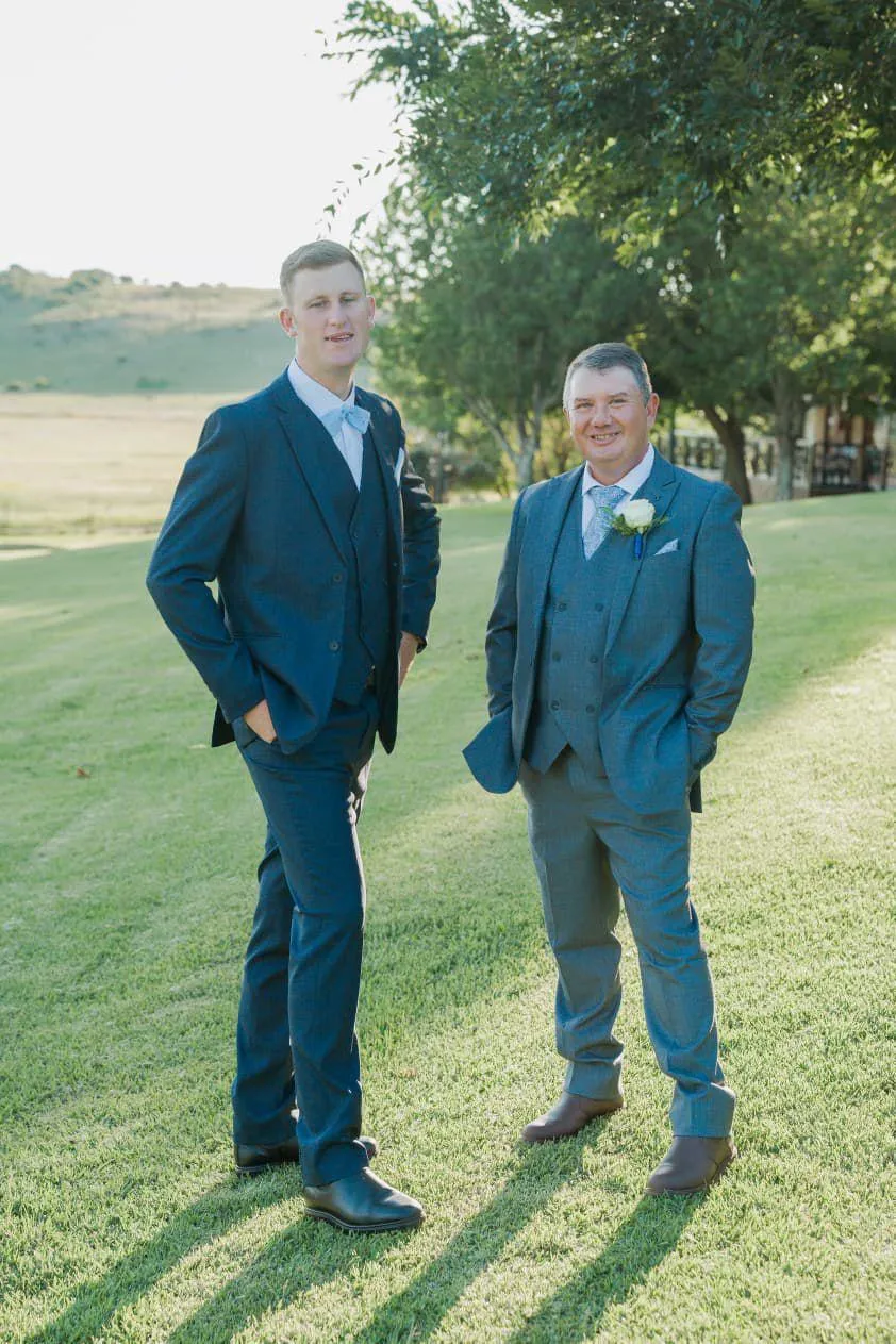 Wedding photo 10