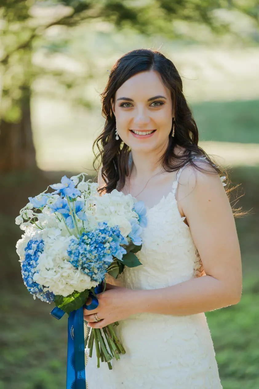 Wedding photo 13