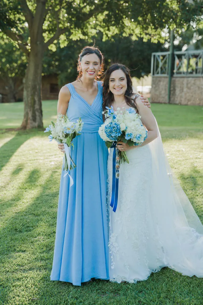 Wedding photo 15