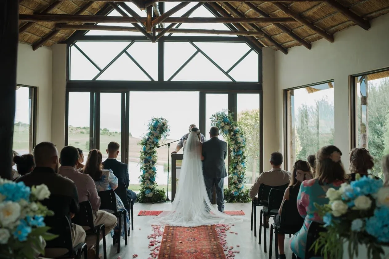 Wedding photo 6