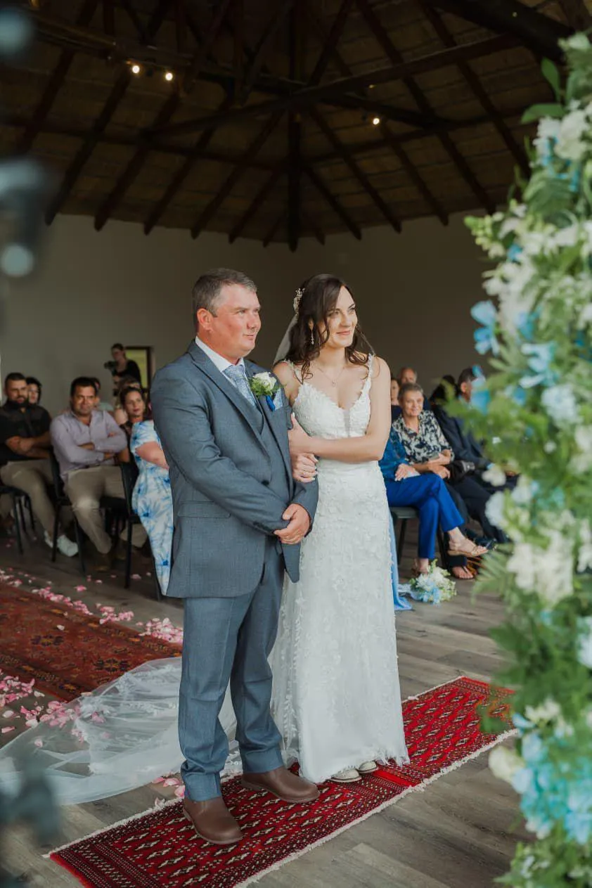 Wedding photo 7