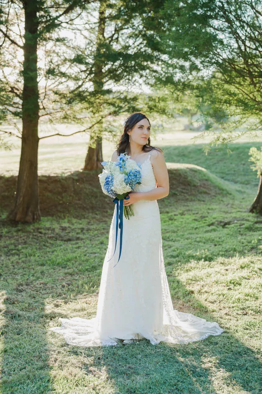 Wedding photo 9